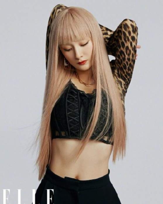 ���ݽ����ͳ����ѵ�һ�������������˿�Ϳ�